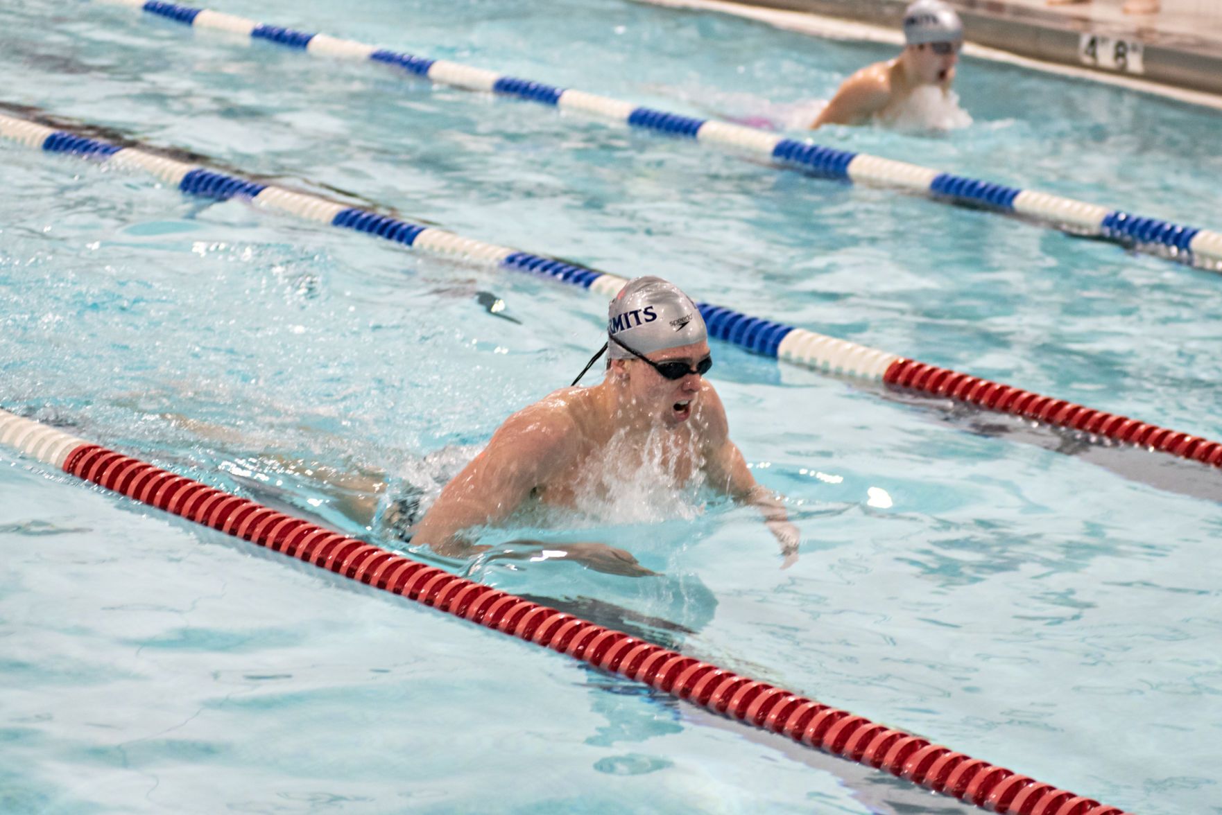 021721_spt_ehtswim